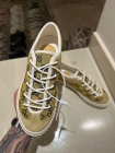 Design Brand G Women and Mens Original Quality Sneakers 2023SS G106