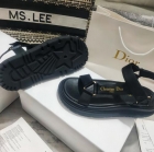 Design Brand D Womens Original Quality Sandals 2023SS G106