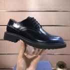 Design Brand D Mens Original Quality Genuine Leather Shoes 2023SS G106