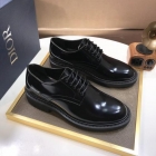 Design Brand D Mens Original Quality Genuine Leather Shoes 2023SS G106
