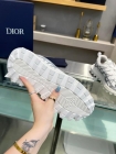 Design Brand D Women and Mens Original Quality Sneakers 2023SS G106