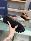 Design Brand D Women and Mens Original Quality Sneakers 2023SS G106