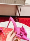 Design Brand CL Womens Original Quality 10cm High Heels 2023SS G106