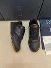 Design Brand D Women and Mens Original Quality Sneakers 2023SS G106