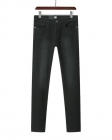 Design Brand YSL Mens High Quality Jeans 2023SS E807