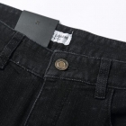 Design Brand YSL Mens High Quality Jeans 2023SS E807