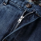 Design Brand P Mens High Quality Jeans 2023SS E807