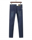 Design Brand G Mens High Quality Jeans 2023SS E807