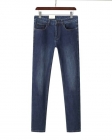Design Brand G Mens High Quality Jeans 2023SS E807