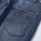 Design Brand D Mens High Quality Jeans 2023SS E807