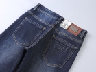 Design Brand DG Mens High Quality Jeans 2023SS E807