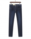 Design Brand B Mens High Quality Jeans 2023SS E807