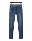Design Brand B Mens High Quality Jeans 2023SS E807