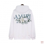 Design Brand Ami Women and Mens High Quality Hoodies 2023FW D1907