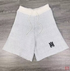 Design Brand Ami Mens High Quality Sweater Shorts Suits 2023FW D1908