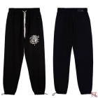 Design Brand Ami Women and Mens High Quality Sweat Pants 2023FW D1908