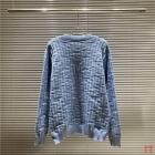 Design Brand F Womens High Quality Sweaters 2023FW D1908