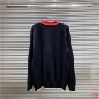 Design Brand F Womens High Quality Sweaters 2023FW D1908