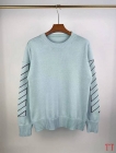 Design Brand O Women and Mens High Quality Sweaters 2023FW D1908