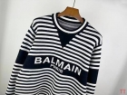 Design Brand Blm Women and Mens High Quality Sweaters 2023FW D1908