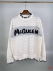 Design Brand AMQ Women and Mens High Quality Sweaters 2023FW D1908