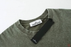 Design Brand SI Mens High Quality Sweat Shirts 2023FW D1908