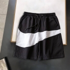 Design Brand Mens High Quality Shorts 2023FW D1008