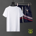 Design Brand G Mens High Quality Shorts Suits 2023FW D1008
