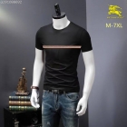 Design Brand B Mens High Quality Short SleevesT-Shirts 2023FW D1008
