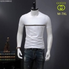 Design Brand G Mens High Quality Short Sleeves T-Shirts 2023FW D1008