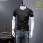 Design Brand V Mens High Quality Short Sleeves T-Shirts 2023FW D1008