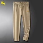Design Brand B Mens High Quality Pants 2023FW D1008