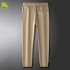 Design Brand B Mens High Quality Pants 2023FW D1008