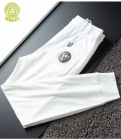 Design Brand L Mens High Quality Pants 2023FW D1008