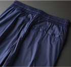 Design Brand Mcl Mens High Quality Pants 2023FW D1008