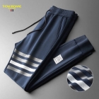 Design Brand TB Mens High Quality Pants 2023FW D1008