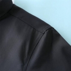 Design Brand G Mens High Quality Long Sleeves Shirts 2023FW D1008