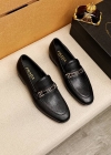 Design Brand P Mens Loafers High Quality Shoes 2023FW TXB09