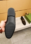 Design Brand G Mens Loafers High Quality Shoes 2023FW TXB09