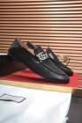 Design Brand G Mens Loafers High Quality Shoes 2023FW TXB09