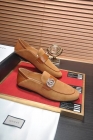 Design Brand G Mens Loafers High Quality Shoes 2023FW TXB09