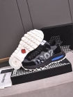 Design Brand DSQ Mens Sneakers High Quality Shoes 2023FW TXB09