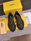 Design Brand F Mens Sneakers High Quality Shoes 2023FW TXB09