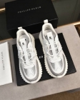 Design Brand PP Mens Sneakers High Quality Shoes 2023FW TXB09