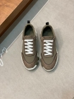 Design Brand H Mens Sneakers Original Quality Shoes 2023FW TXB09