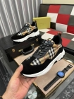 Design Brand B Mens Sneakers High Quality Shoes 2023FW TXB09