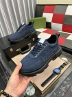 Design Brand G Mens Sneakers High Quality Shoes 2023FW TXB09