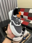 Design Brand H Mens Sneakers High Quality Shoes 2023FW TXB09