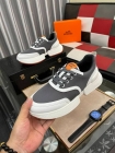 Design Brand H Mens Sneakers High Quality Shoes 2023FW TXB09