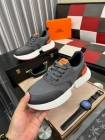 Design Brand H Mens Sneakers High Quality Shoes 2023FW TXB09